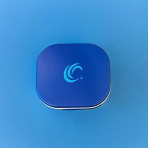 Genuine Weight Watchers (NAC 4M) Points Plus Pocket Size Calculator Only‎ *READ*